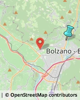 Impianti Sportivi,39100Bolzano