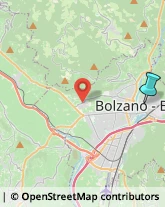 Locali, Birrerie e Pub,39100Bolzano