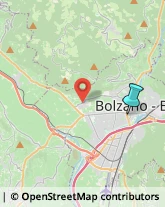 Ristoranti,39100Bolzano