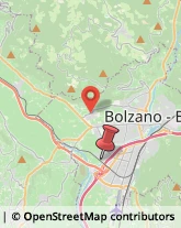 Via Nicolò Rasmo, 75,39100Bolzano