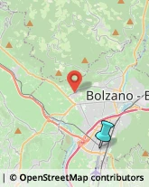 Ristoranti,39100Bolzano