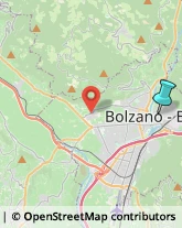 Locali, Birrerie e Pub,39100Bolzano