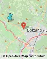 Ristoranti,39018Bolzano