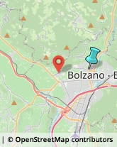 Tour Operator e Agenzia di Viaggi,39100Bolzano