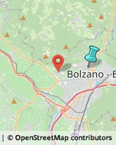 Ristoranti,39100Bolzano