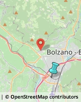 Ristoranti,39100Bolzano