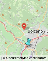 Ristoranti,39100Bolzano