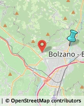 Impianti Sportivi,39100Bolzano