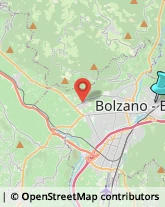 Agenzie di Animazione e Spettacolo,39100Bolzano