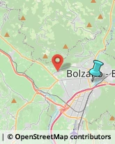 Impianti Sportivi,39100Bolzano