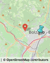 Ristoranti,39100Bolzano