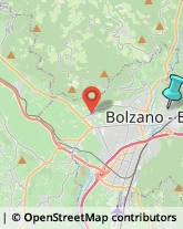 Locali, Birrerie e Pub,39100Bolzano