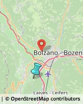 Impianti Sportivi,39057Bolzano