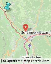 Agenzie di Animazione e Spettacolo,39018Bolzano