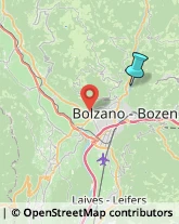 Impianti Sportivi,39100Bolzano