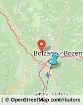 Impianti Sportivi,39100Bolzano