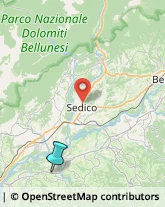 Articoli da Regalo - Dettaglio,32026Belluno