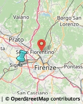 Smaltimento e Trattamento Rifiuti - Servizio,50055Firenze