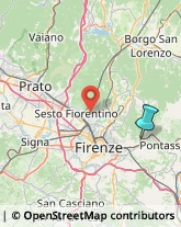 Smaltimento e Trattamento Rifiuti - Servizio,50012Firenze