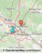 Smaltimento e Trattamento Rifiuti - Servizio,50018Firenze