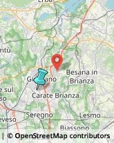 Idraulici e Lattonieri,20833Monza e Brianza