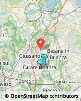 Giornalai,20127Monza e Brianza