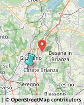 Idraulici e Lattonieri,20833Monza e Brianza