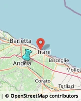 Liquori - Vendita,76123Barletta-Andria-Trani