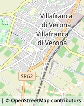 Via Trieste, 11,37060Villafranca di Verona