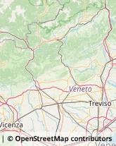 Recinzioni,36027Vicenza