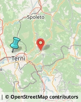 Comuni e Servizi Comunali,05100Terni