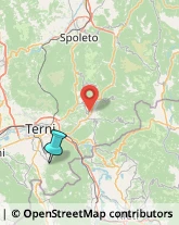 Appartamenti e Residence,05100Terni