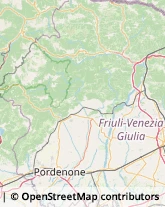 Macellerie,33099Pordenone