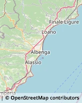 Uova,17027Savona