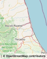 Ferramenta,63100Ascoli Piceno