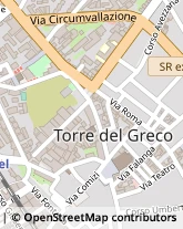 Via Diego Colamarino, 16,80059Torre del Greco