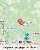 Enoteche,24129Bergamo