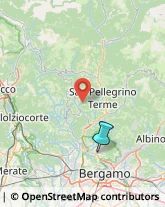 Enoteche,24010Bergamo