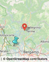 Enoteche,24030Bergamo