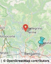 Enoteche,24022Bergamo