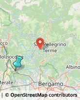 Enoteche,24034Bergamo