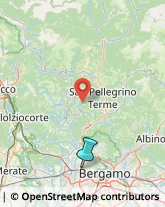 Enoteche,24030Bergamo