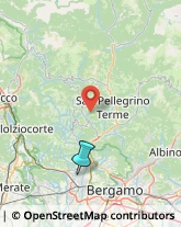 Enoteche,24030Bergamo