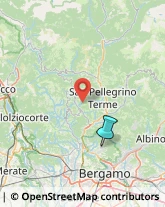 Enoteche,24010Bergamo