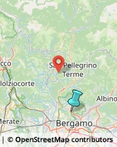 Enoteche,24010Bergamo