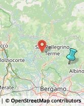 Enoteche,24020Bergamo