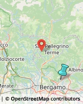 Enoteche,24020Bergamo