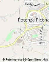 Viale Europa, 16,62018Potenza Picena