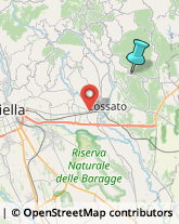 Agriturismi,13866Biella