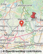 Via Enrico Fermi, 11,24030Terno d'Isola